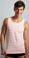 Filename=DLNPQ00CG1WNPQ02-F600.jpgFilesize=227KiBDimensions=600x1200Date added=May 04, 2011 DLNPQ00CG1WNPQ02-F600.jpg