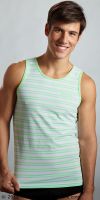 Filename=DLNPQ00CG1WNPQ03-F600.jpgFilesize=216KiBDimensions=600x1200Date added=May 04, 2011 DLNPQ00CG1WNPQ03-F600.jpg
