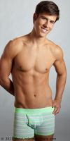 Filename=DLNPQ00CG2INPQ03-F600.jpgFilesize=187KiBDimensions=600x1200Date added=May 04, 2011 DLNPQ00CG2INPQ03-F600.jpg