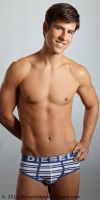 Filename=DLNPQ00CG3JNPQ01-F600.jpgFilesize=184KiBDimensions=600x1200Date added=May 04, 2011 DLNPQ00CG3JNPQ01-F600.jpg