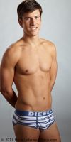 Filename=DLNPQ00CG3JNPQ01-S600.jpgFilesize=175KiBDimensions=600x1200Date added=May 04, 2011 DLNPQ00CG3JNPQ01-S600.jpg