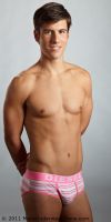 Filename=DLNPQ00CG3JNPQ04-S600.jpgFilesize=166KiBDimensions=600x1200Date added=May 04, 2011 DLNPQ00CG3JNPQ04-S600.jpg