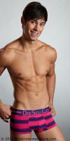 Filename=DLPPB00CEM2PPB03-F600.jpgFilesize=186KiBDimensions=600x1200Date added=May 04, 2011 DLPPB00CEM2PPB03-F600.jpg