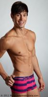 Filename=DLPPB00CEM2PPB03-S600.jpgFilesize=186KiBDimensions=600x1200Date added=May 04, 2011 DLPPB00CEM2PPB03-S600.jpg