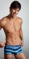 Filename=DLPPB00CEM2PPB04-F600.jpgFilesize=194KiBDimensions=600x1200Date added=May 04, 2011 DLPPB00CEM2PPB04-F600.jpg