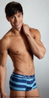 Filename=DLPPB00CEM2PPB04-S600.jpgFilesize=202KiBDimensions=600x1200Date added=May 04, 2011 DLPPB00CEM2PPB04-S600.jpg