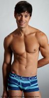 Filename=DLPPB00CEM3PPB04-F600.jpgFilesize=199KiBDimensions=600x1200Date added=May 04, 2011 DLPPB00CEM3PPB04-F600.jpg