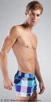 Filename=DLPWS00CG58PWS03-S600.JPGFilesize=182KiBDimensions=600x1200Date added=Jul 09, 2012 DLPWS00CG58PWS03-S600.JPG