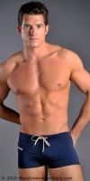 Filename=DLQLY00CGIC88RMBL-F600.jpgFilesize=148KiBDimensions=600x1200Date added=Apr 20, 2010 DLQLY00CGIC88RMBL-F600.jpg