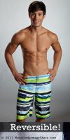 Filename=DLQQU00CMGBQQU01-F2600.jpgFilesize=193KiBDimensions=600x1200Date added=May 04, 2011 DLQQU00CMGBQQU01-F2600.jpg