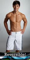 Filename=DLQQU00CMGBQQU01-F600.jpgFilesize=173KiBDimensions=600x1200Date added=May 04, 2011 DLQQU00CMGBQQU01-F600.jpg