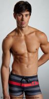 Filename=DLSQC00CGICSQC02-F600.jpgFilesize=198KiBDimensions=600x1200Date added=May 04, 2011 DLSQC00CGICSQC02-F600.jpg