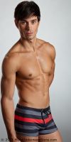 Filename=DLSQC00CGICSQC02-S600.jpgFilesize=186KiBDimensions=600x1200Date added=May 04, 2011 DLSQC00CGICSQC02-S600.jpg
