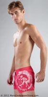 Filename=DLSUW00CEMSSUW32D-S600.JPGFilesize=193KiBDimensions=600x1200Date added=Jul 09, 2012 DLSUW00CEMSSUW32D-S600.JPG