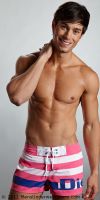Filename=DLTRQ00CMFYTRQ03-F600.jpgFilesize=212KiBDimensions=600x1200Date added=May 04, 2011 DLTRQ00CMFYTRQ03-F600.jpg