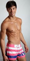 Filename=DLTRQ00CMFYTRQ03-S600.jpgFilesize=198KiBDimensions=600x1200Date added=May 04, 2011 DLTRQ00CMFYTRQ03-S600.jpg
