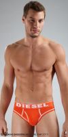 Filename=DLWOW00CG3H384-F600.JPGFilesize=213KiBDimensions=600x1200Date added=Mar 27, 2013 DLWOW00CG3H384-F600.JPG