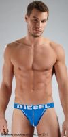 Filename=DLWOW00CS7489R-F600.JPGFilesize=207KiBDimensions=600x1200Date added=Mar 27, 2013 DLWOW00CS7489R-F600.JPG