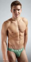 Filename=DLWOW00CS74WOW89Q-F600.JPGFilesize=174KiBDimensions=600x1200Date added=Jul 09, 2012 DLWOW00CS74WOW89Q-F600.JPG