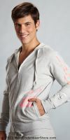 Filename=DLWWQ00CMDBWWQ912-S600.jpgFilesize=205KiBDimensions=600x1200Date added=May 04, 2011 DLWWQ00CMDBWWQ912-S600.jpg