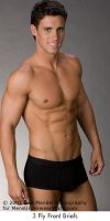 Filename=DO53139BLK-F2600.jpgFilesize=166KiBDimensions=600x1200Date added=Jan 29, 2009 DO53139BLK-F2600.jpg