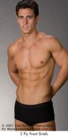 Filename=DO53139BLK-F600.jpgFilesize=159KiBDimensions=600x1200Date added=Jan 29, 2009 DO53139BLK-F600.jpg