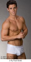 Filename=DO53139WHT-F2600.jpgFilesize=161KiBDimensions=600x1200Date added=Jan 29, 2009 DO53139WHT-F2600.jpg