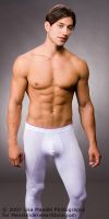 Filename=DO57508WHT-F600.jpgFilesize=173KiBDimensions=600x1200Date added=Jan 29, 2009 DO57508WHT-F600.jpg