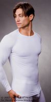 Filename=DO57515WHT-F2600.jpgFilesize=158KiBDimensions=600x1200Date added=Jan 29, 2009 DO57515WHT-F2600.jpg