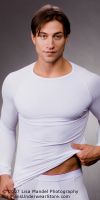 Filename=DO57515WHT-F600.jpgFilesize=172KiBDimensions=600x1200Date added=Jan 29, 2009 DO57515WHT-F600.jpg