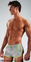 Filename=ERS0101GRYLIME-S600.JPGFilesize=202KiBDimensions=600x1200Date added=Mar 27, 2013 ERS0101GRYLIME-S600.JPG