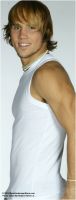 Filename=ETAX100W-R600.JPGFilesize=260KiBDimensions=600x1561Date added=Jan 29, 2009 ETAX100W-R600.JPG