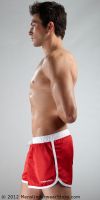 Filename=FD10191RED-S600.JPGFilesize=149KiBDimensions=600x1200Date added=Jul 09, 2012 FD10191RED-S600.JPG