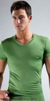 Filename=GA2A54711081001882-F600.jpgFilesize=234KiBDimensions=600x1200Date added=Jun 04, 2013 GA2A54711081001882-F600.jpg
