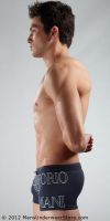 Filename=GA2P41621112600135MB-S600.JPGFilesize=154KiBDimensions=600x1200Date added=Jul 09, 2012 GA2P41621112600135MB-S600.JPG