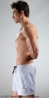 Filename=GA2P44221152101420BKLB-S600.JPGFilesize=144KiBDimensions=600x1200Date added=Jul 09, 2012 GA2P44221152101420BKLB-S600.JPG