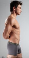Filename=GA2P51311138905342ASP-S600.JPGFilesize=151KiBDimensions=600x1200Date added=Jul 09, 2012 GA2P51311138905342ASP-S600.JPG