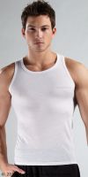 Filename=GA2P56911129400010WHT-F600.JPGFilesize=173KiBDimensions=600x1200Date added=Jul 09, 2012 GA2P56911129400010WHT-F600.JPG
