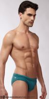 Filename=GA3P40121146806834-S600.jpgFilesize=166KiBDimensions=600x1200Date added=Jun 04, 2013 GA3P40121146806834-S600.jpg