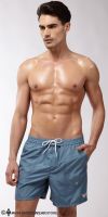 Filename=GA3P43921111902142-F600.jpgFilesize=176KiBDimensions=600x1200Date added=Jun 04, 2013 GA3P43921111902142-F600.jpg