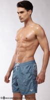 Filename=GA3P43921111902142-S600.jpgFilesize=168KiBDimensions=600x1200Date added=Jun 04, 2013 GA3P43921111902142-S600.jpg