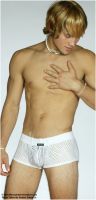 Filename=GG17205-F600.JPGFilesize=307KiBDimensions=600x1238Date added=Jan 29, 2009 GG17205-F600.JPG