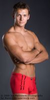 Filename=GG75945RED-S600.jpgFilesize=157KiBDimensions=600x1200Date added=Apr 20, 2010 GG75945RED-S600.jpg