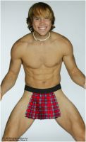 Filename=GGA1104-F600.JPGFilesize=226KiBDimensions=600x982Date added=Jan 29, 2009 GGA1104-F600.JPG
