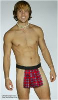 Filename=GGA1104-FA600.JPGFilesize=247KiBDimensions=600x1024Date added=Jan 29, 2009 GGA1104-FA600.JPG