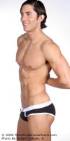 Filename=GO2011BLKWH-F2600.jpgFilesize=141KiBDimensions=600x1200Date added=Jan 29, 2009 GO2011BLKWH-F2600.jpg