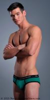 Filename=GO2011JADBK-S600.jpgFilesize=131KiBDimensions=600x1200Date added=May 04, 2011 GO2011JADBK-S600.jpg