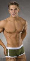 Filename=GO2014GRNWHT-F2600.jpgFilesize=178KiBDimensions=600x1200Date added=Jan 29, 2009 GO2014GRNWHT-F2600.jpg
