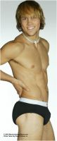Filename=GO2017B-R600.JPGFilesize=368KiBDimensions=600x1465Date added=Jan 29, 2009 GO2017B-R600.JPG