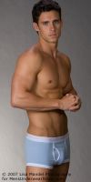 Filename=GO2025BBLWH-F2600.jpgFilesize=148KiBDimensions=600x1200Date added=Jan 29, 2009 GO2025BBLWH-F2600.jpg